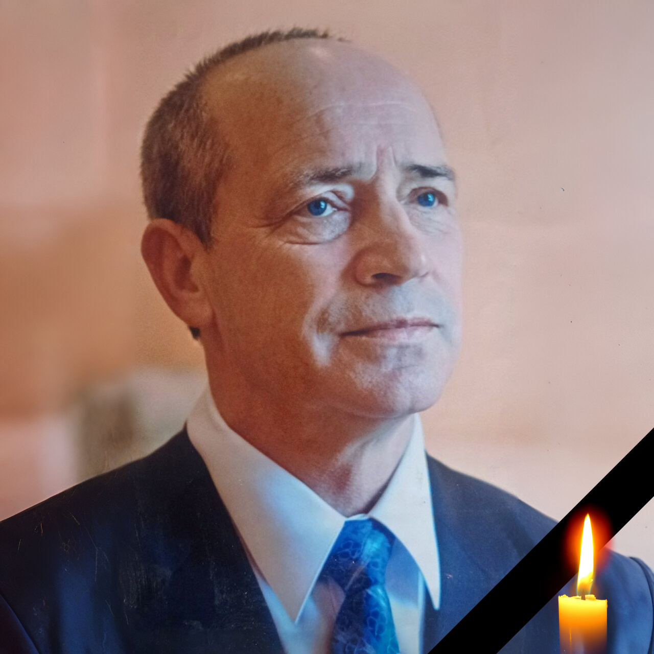 З глибоким сумом повідомляємо 3.02.2025 року, внаслідок важкої хвороби пішов із життя провідний хірург м.Києва Бучнев Валерій Іванович