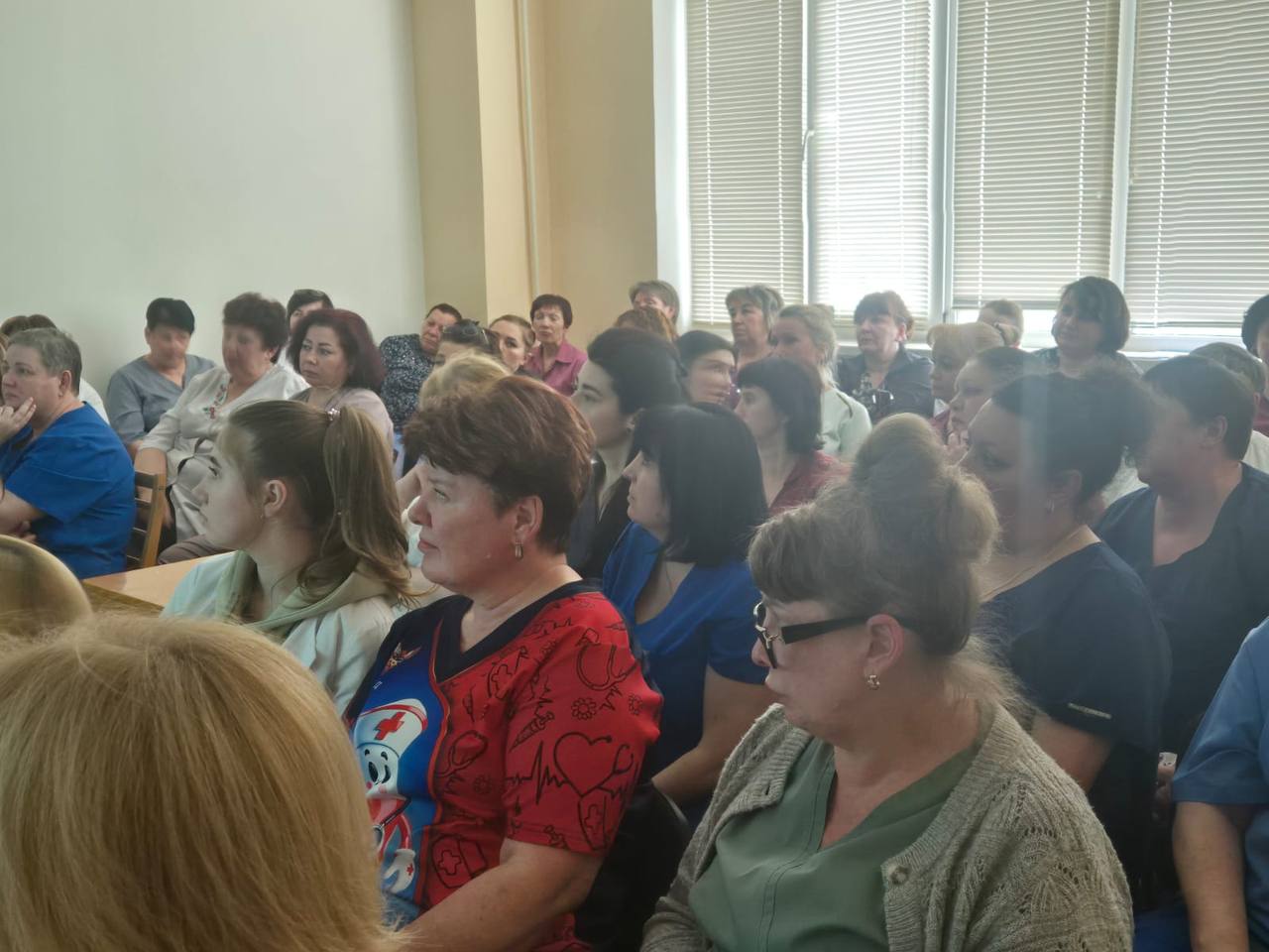 Новий рівень безпеки та сервісу: об’єднуємо зусилля задля впровадження медичного клінінгу! 🏥🤝